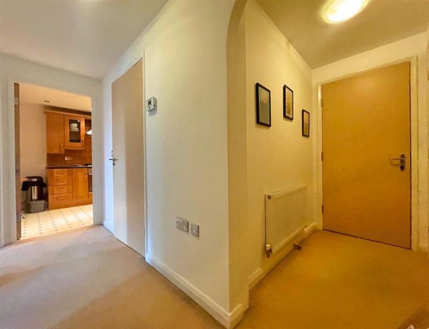 Images for Northenden Road, Sale