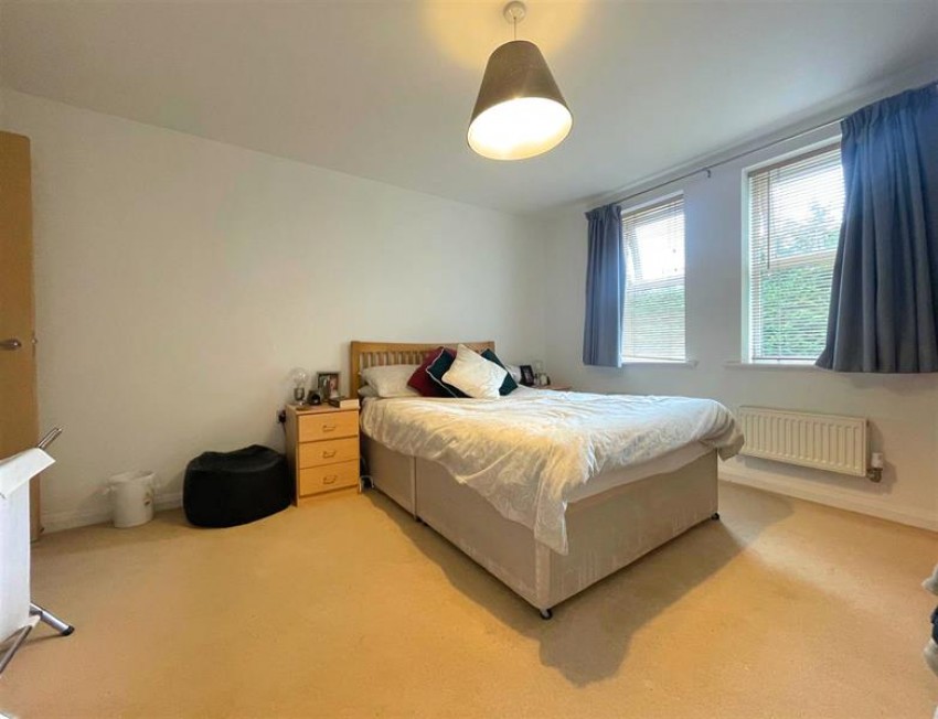 Images for Northenden Road, Sale