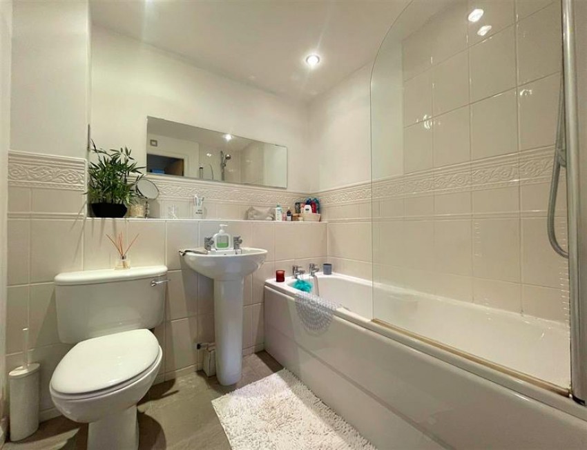 Images for Northenden Road, Sale
