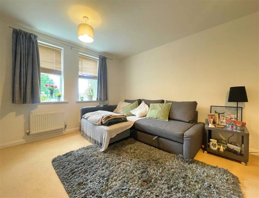 Images for Northenden Road, Sale
