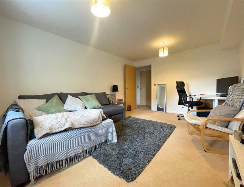 Images for Northenden Road, Sale