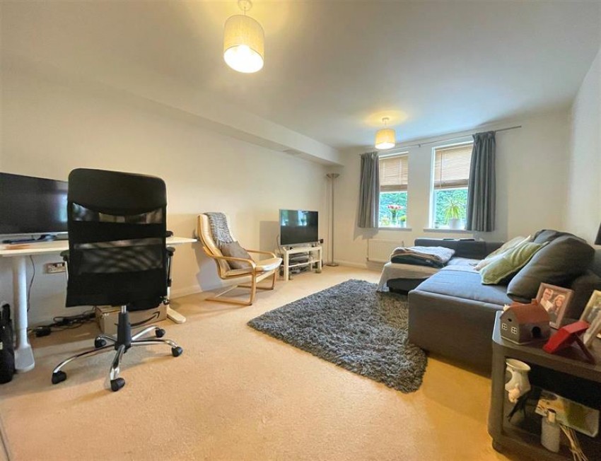 Images for Northenden Road, Sale