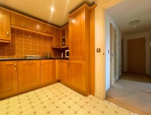 Images for Northenden Road, Sale