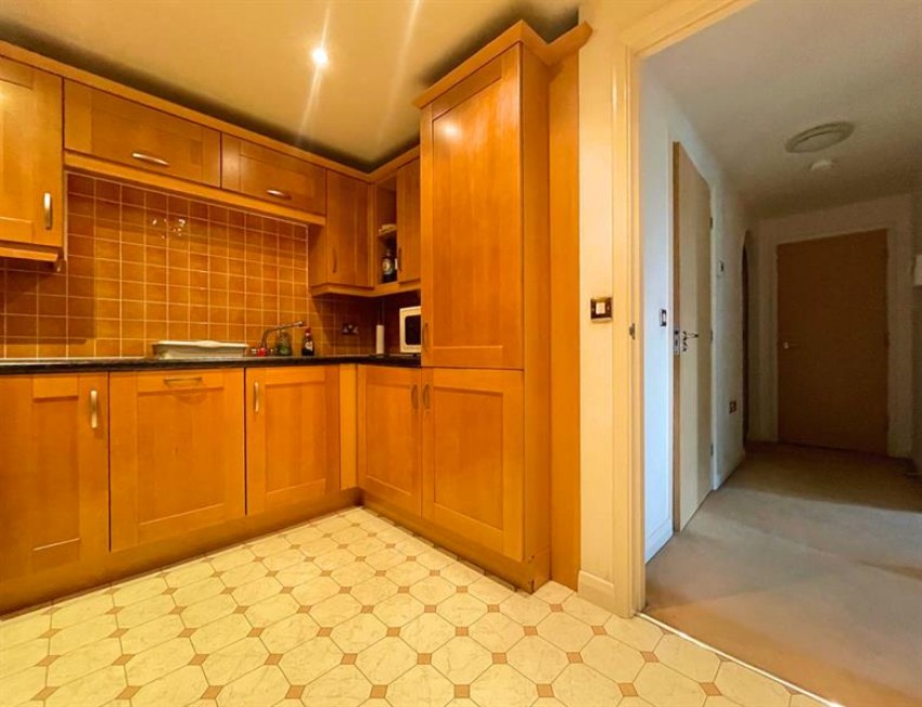 Images for Northenden Road, Sale