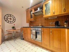 Images for Northenden Road, Sale