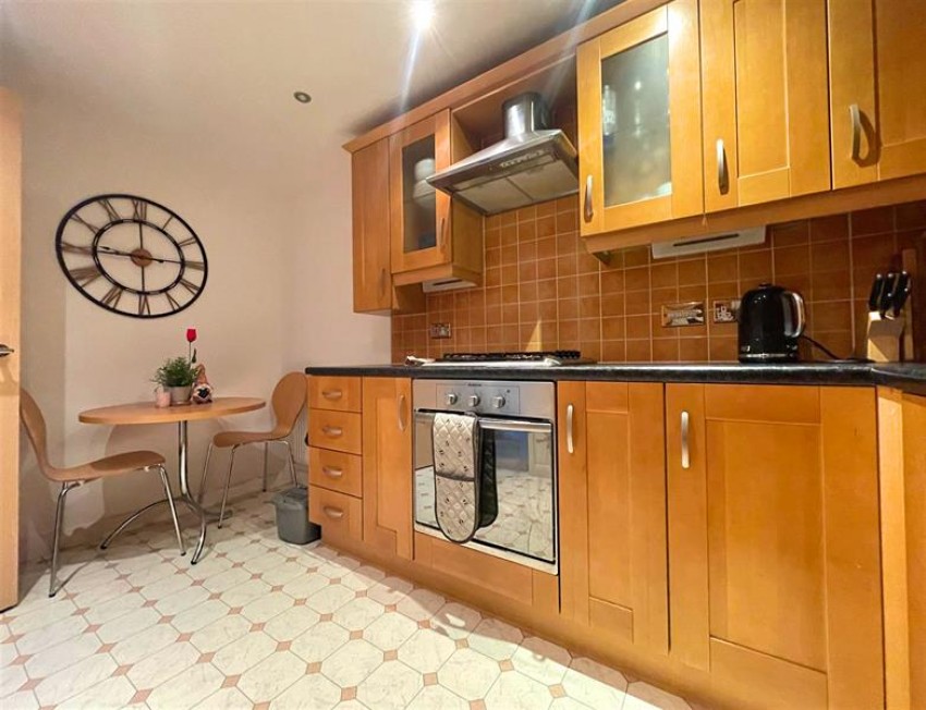 Images for Northenden Road, Sale