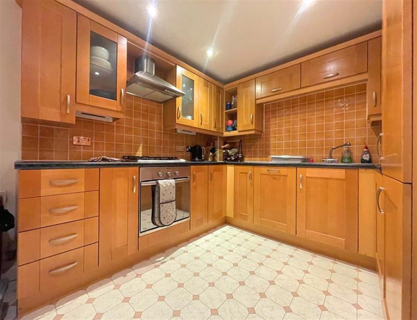 Images for Northenden Road, Sale