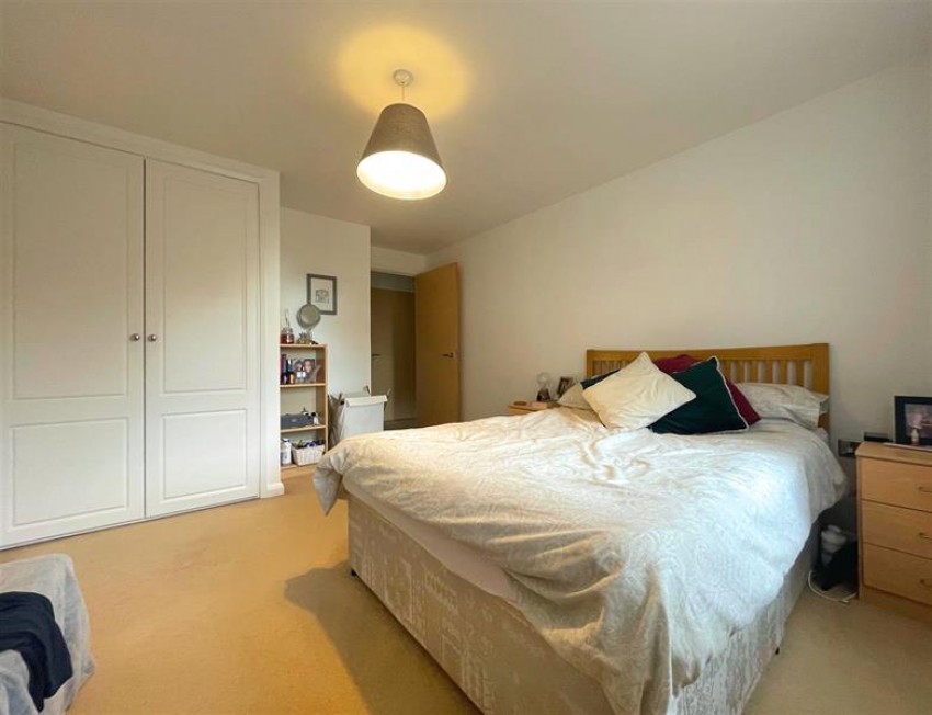 Images for Northenden Road, Sale