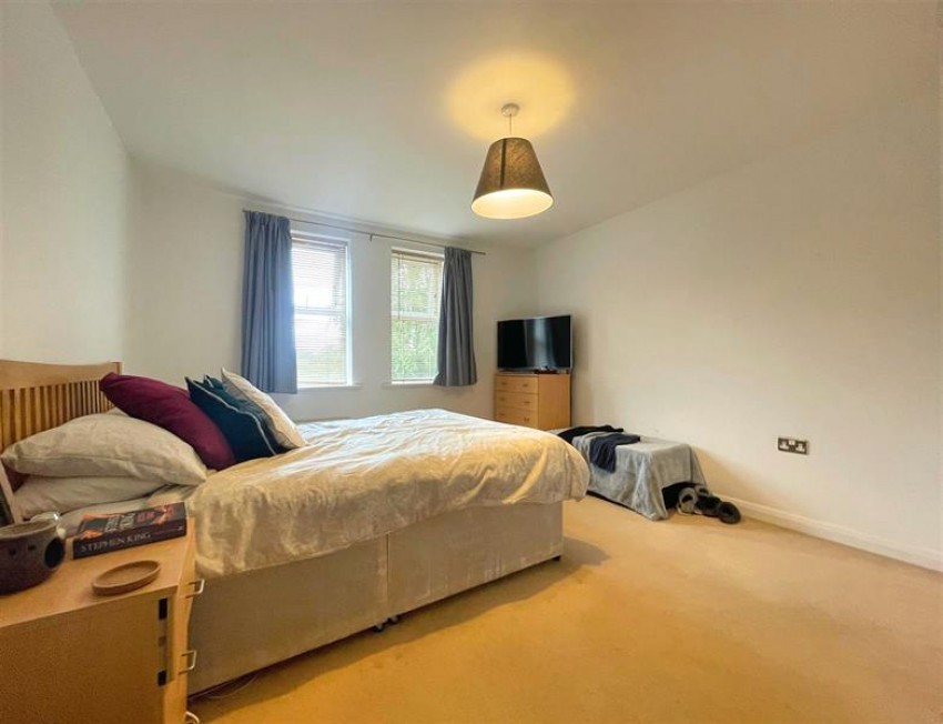 Images for Northenden Road, Sale