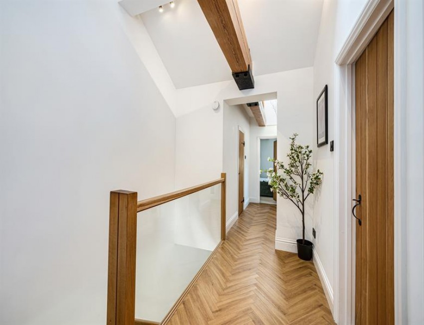 Images for Broadhey Barns, Diglee Road, Furness Vale, High Peak