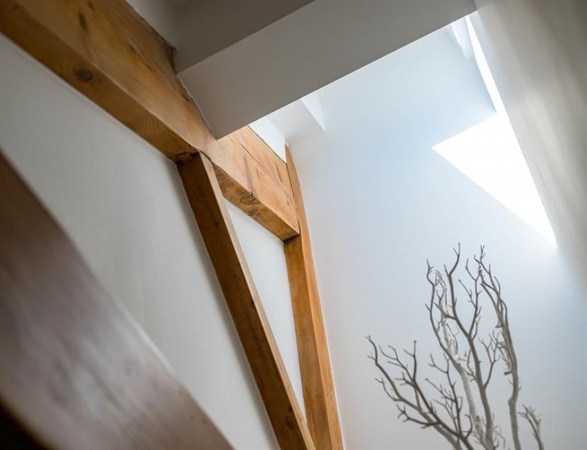 Images for Broadhey Barns, Diglee Road, Furness Vale, High Peak