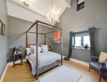 Images for Broadhey Barns, Diglee Road, Furness Vale, High Peak