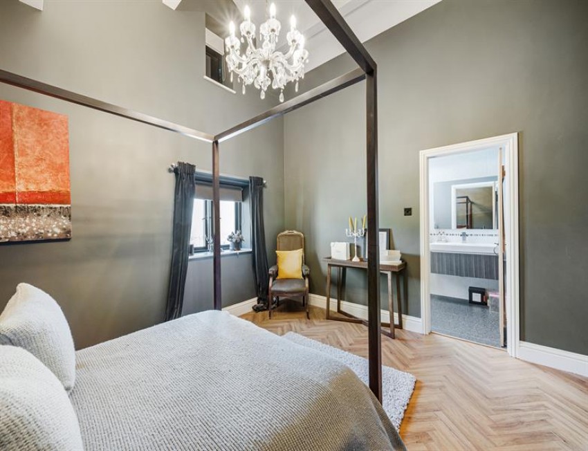 Images for Broadhey Barns, Diglee Road, Furness Vale, High Peak