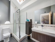 Images for Broadhey Barns, Diglee Road, Furness Vale, High Peak