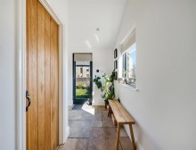 Images for Broadhey Barns, Diglee Road, Furness Vale, High Peak