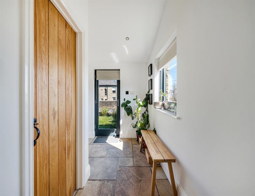 Images for Broadhey Barns, Diglee Road, Furness Vale, High Peak