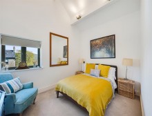 Images for Broadhey Barns, Diglee Road, Furness Vale, High Peak
