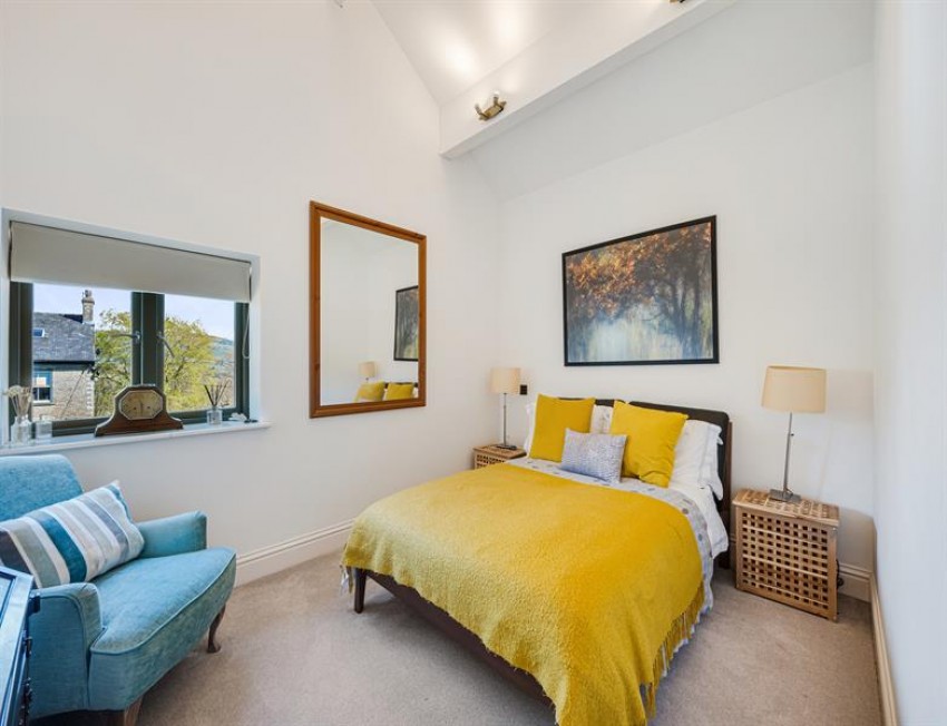 Images for Broadhey Barns, Diglee Road, Furness Vale, High Peak