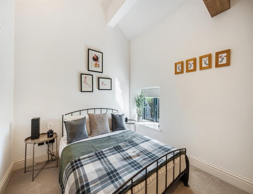 Images for Broadhey Barns, Diglee Road, Furness Vale, High Peak