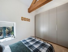 Images for Broadhey Barns, Diglee Road, Furness Vale, High Peak