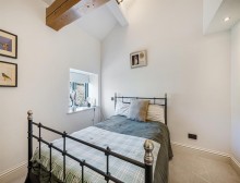 Images for Broadhey Barns, Diglee Road, Furness Vale, High Peak