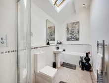 Images for Broadhey Barns, Diglee Road, Furness Vale, High Peak