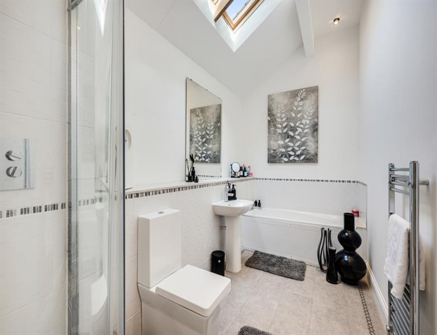 Images for Broadhey Barns, Diglee Road, Furness Vale, High Peak