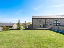 Images for Broadhey Barns, Diglee Road, Furness Vale, High Peak