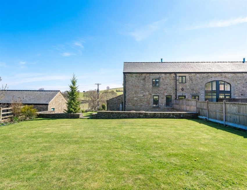 Images for Broadhey Barns, Diglee Road, Furness Vale, High Peak