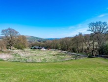 Images for Broadhey Barns, Diglee Road, Furness Vale, High Peak