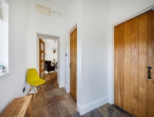 Images for Broadhey Barns, Diglee Road, Furness Vale, High Peak