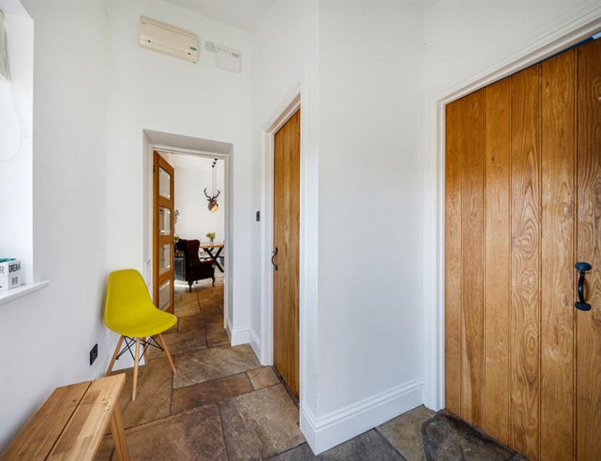 Images for Broadhey Barns, Diglee Road, Furness Vale, High Peak