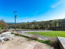 Images for Broadhey Barns, Diglee Road, Furness Vale, High Peak