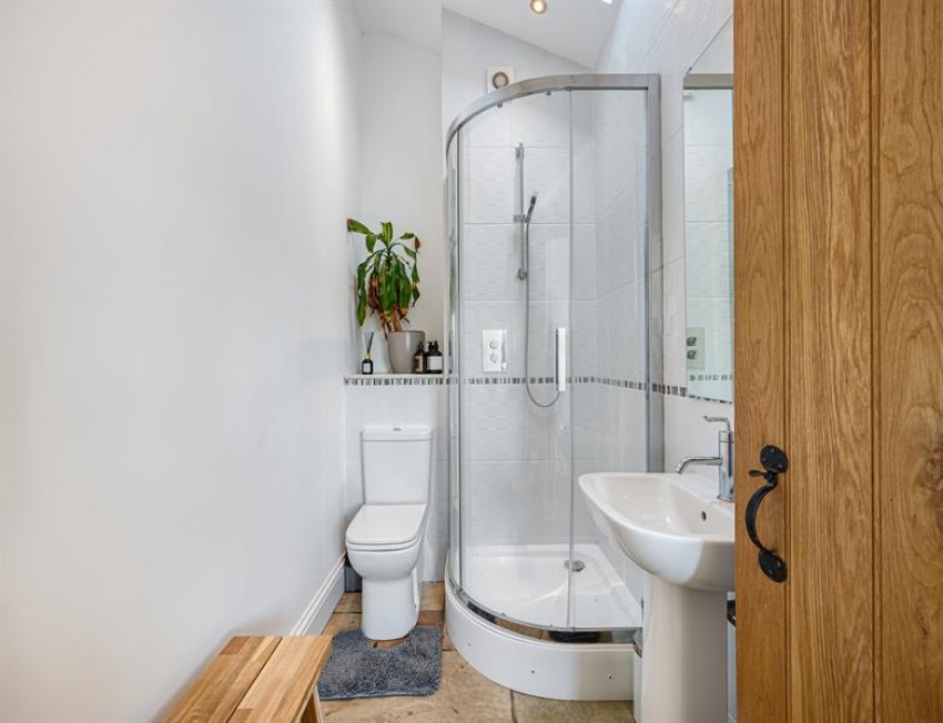 Images for Broadhey Barns, Diglee Road, Furness Vale, High Peak