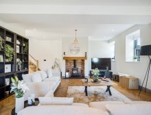 Images for Broadhey Barns, Diglee Road, Furness Vale, High Peak