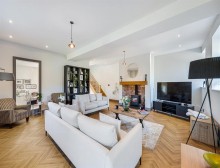 Images for Broadhey Barns, Diglee Road, Furness Vale, High Peak