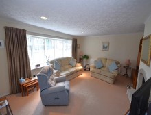 Images for Hightree Drive, Henbury