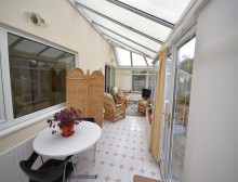 Images for Hightree Drive, Henbury