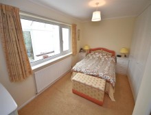 Images for Hightree Drive, Henbury