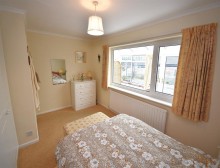 Images for Hightree Drive, Henbury
