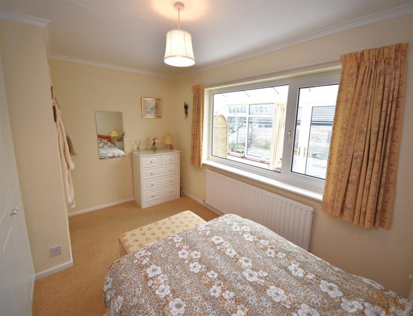 Images for Hightree Drive, Henbury