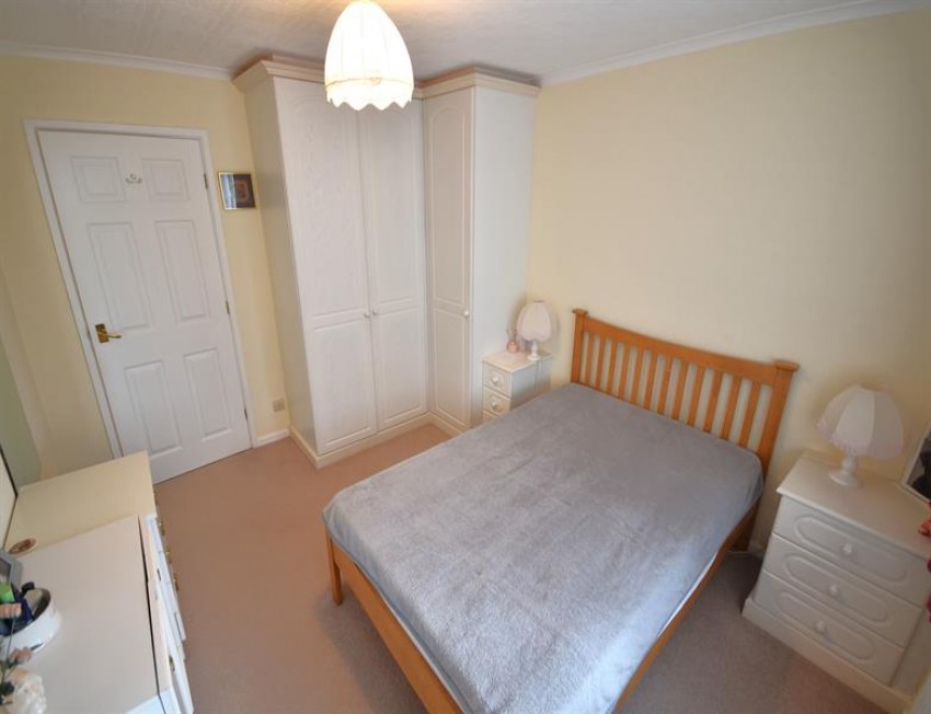 Images for Hightree Drive, Henbury