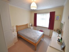 Images for Hightree Drive, Henbury