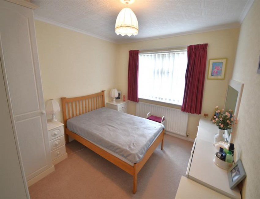 Images for Hightree Drive, Henbury