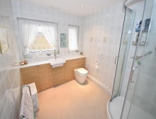 Images for Hightree Drive, Henbury