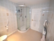 Images for Hightree Drive, Henbury