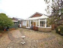 Images for Hightree Drive, Henbury