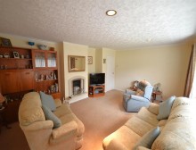 Images for Hightree Drive, Henbury