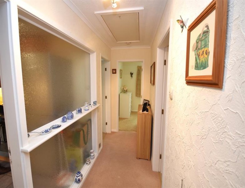 Images for Hightree Drive, Henbury