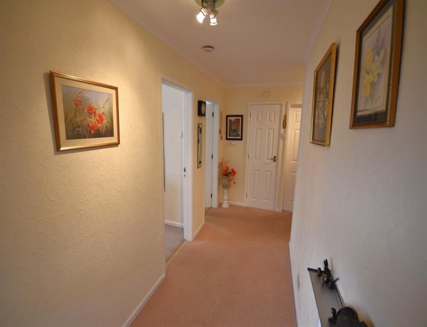 Images for Hightree Drive, Henbury